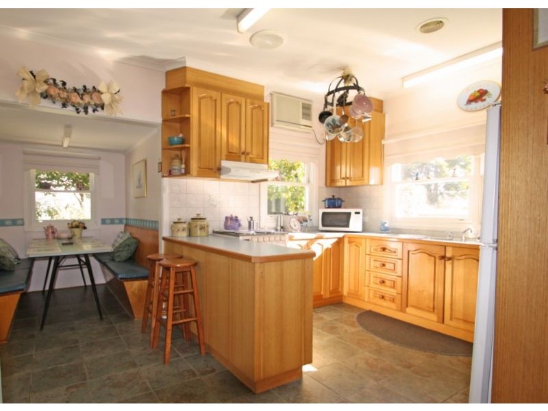 370 Mirboo South Road, Mirboo VIC 3871