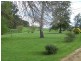 370 Mirboo South Road, Mirboo VIC 3871