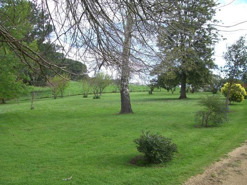 370 Mirboo South Road, Mirboo VIC 3871
