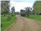 370 Mirboo South Road, Mirboo VIC 3871