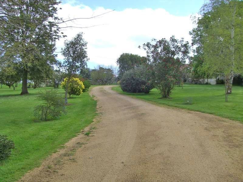370 Mirboo South Road, Mirboo VIC 3871