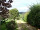 370 Mirboo South Road, Mirboo VIC 3871