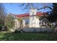 370 Mirboo South Road, Mirboo VIC 3871