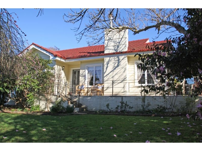 370 Mirboo South Road, Mirboo VIC 3871