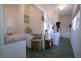 370 Mirboo South Road, Mirboo VIC 3871