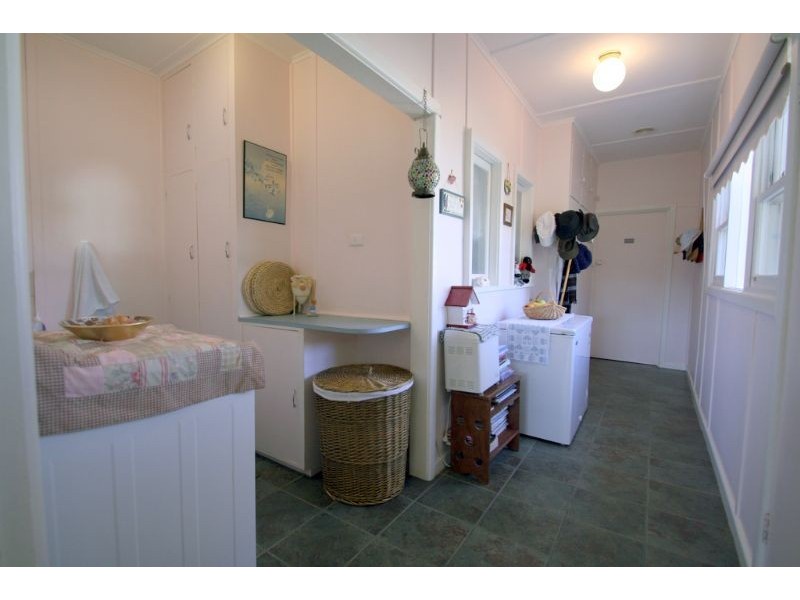 370 Mirboo South Road, Mirboo VIC 3871