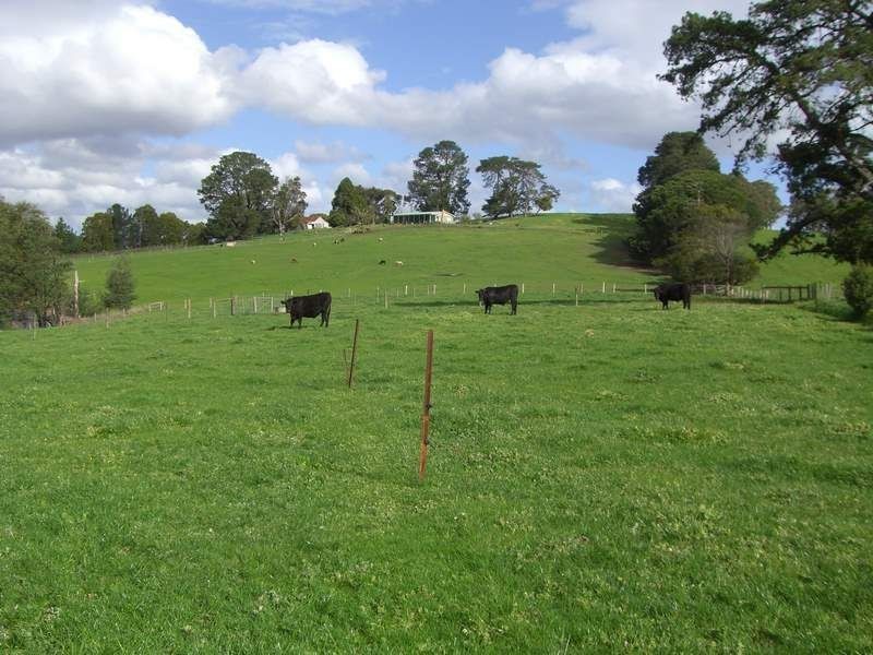 370 Mirboo South Road, Mirboo VIC 3871