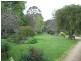 370 Mirboo South Road, Mirboo VIC 3871