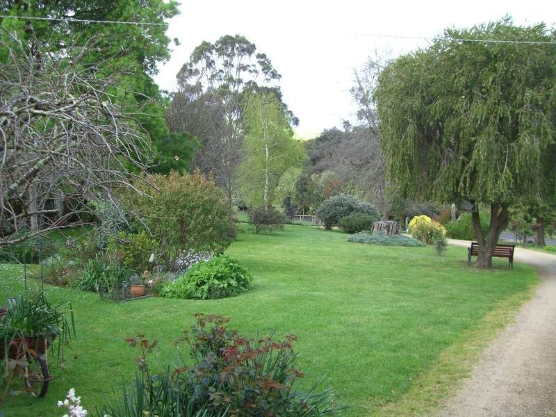 370 Mirboo South Road, Mirboo VIC 3871
