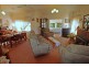 370 Mirboo South Road, Mirboo VIC 3871