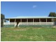 187 Grandridge Road, Mirboo North VIC 3871