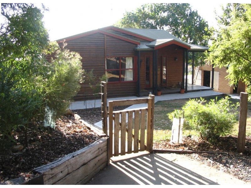 55 Munros Road, Mirboo North VIC 3871