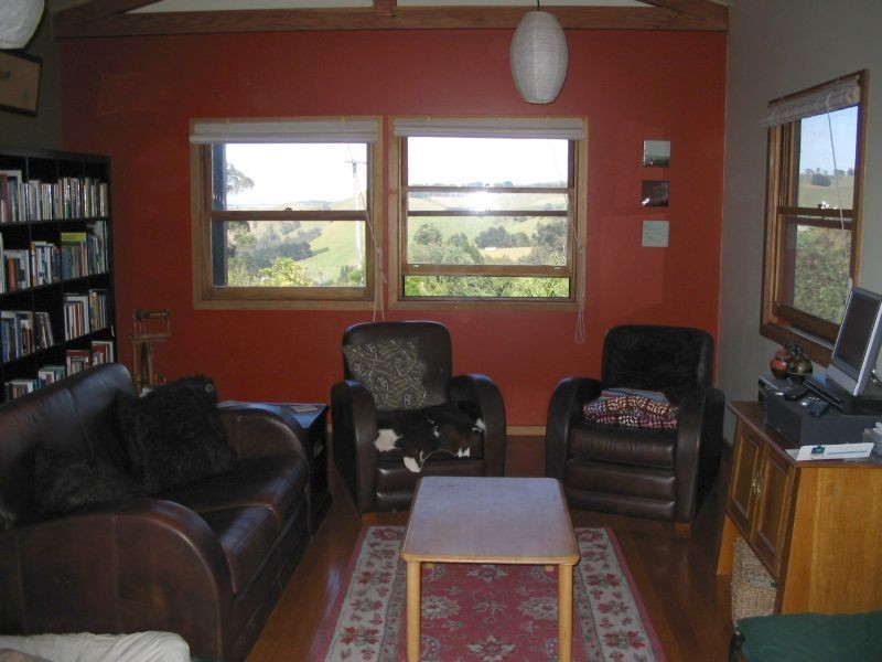 55 Munros Road, Mirboo North VIC 3871