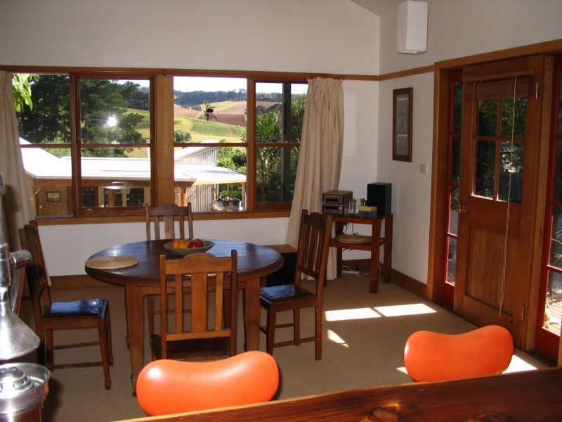 55 Munros Road, Mirboo North VIC 3871