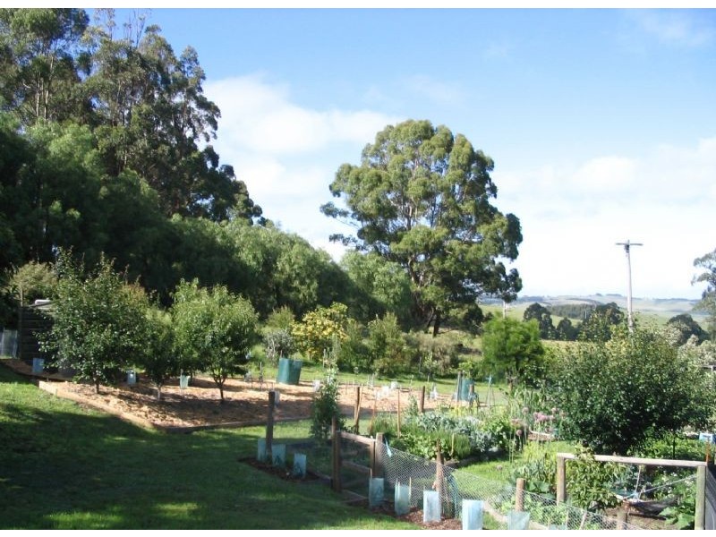 55 Munros Road, Mirboo North VIC 3871