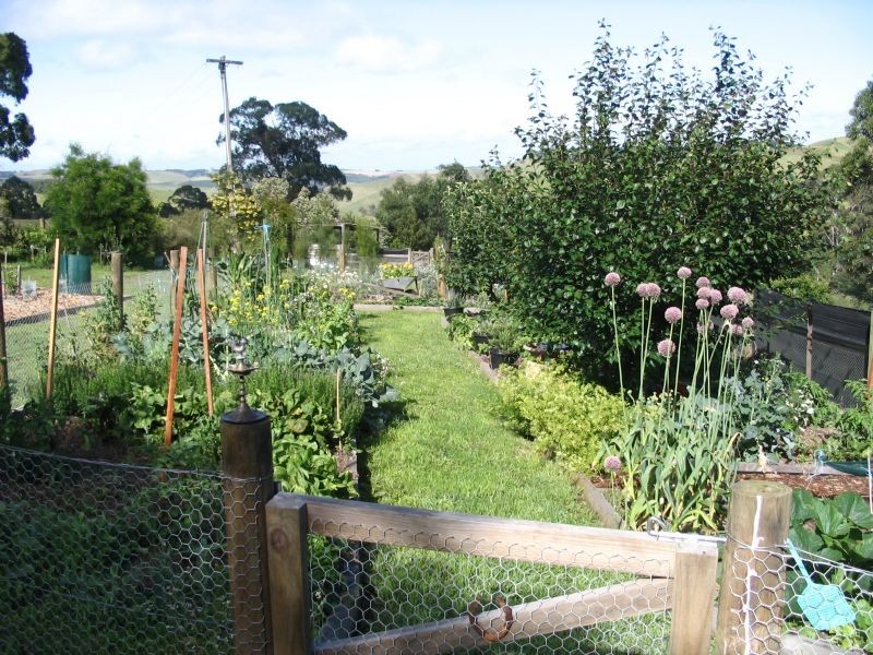 55 Munros Road, Mirboo North VIC 3871