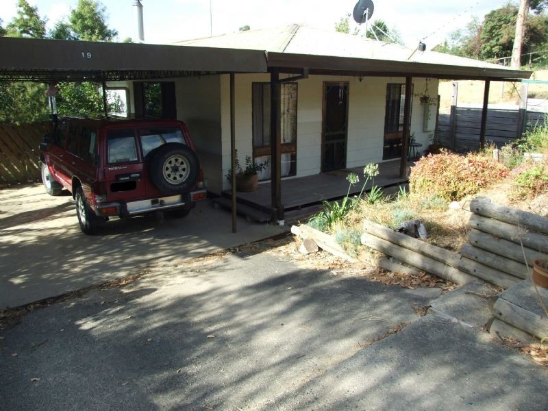 19 Bastin Street, Boolarra VIC 3870