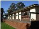 1285 Leongatha Yarragon Road, Hallston VIC 3953