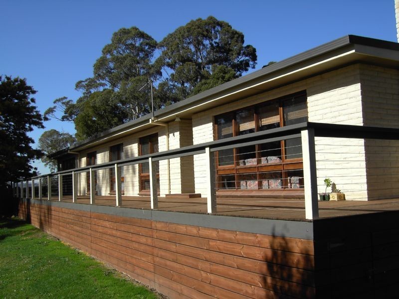 1285 Leongatha Yarragon Road, Hallston VIC 3953