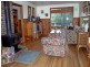 1285 Leongatha Yarragon Road, Hallston VIC 3953