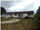 2615 Grandridge Road, Hallston VIC 3953