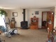 2615 Grandridge Road, Hallston VIC 3953