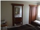 2615 Grandridge Road, Hallston VIC 3953
