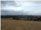 2615 Grandridge Road, Hallston VIC 3953