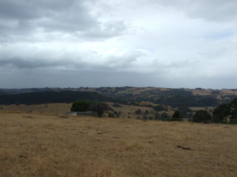 2615 Grandridge Road, Hallston VIC 3953