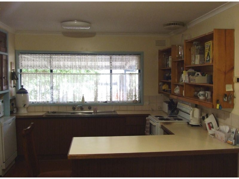 210 Farmers Road, Dumbalk VIC 3956