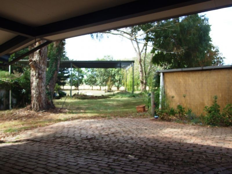 210 Farmers Road, Dumbalk VIC 3956