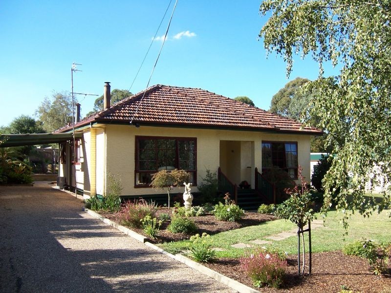 31 Bastin Street, Boolarra VIC 3870