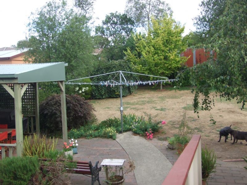 12 Allen Street, Mirboo North VIC 3871