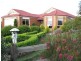 21 Brendan Street, Meeniyan VIC 3956