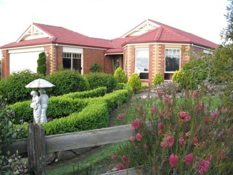 21 Brendan Street, Meeniyan VIC 3956