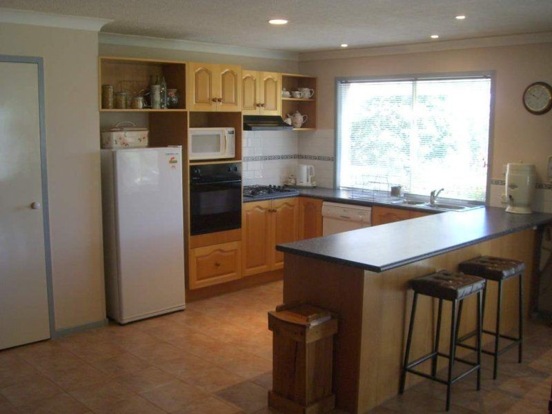 21 Brendan Street, Meeniyan VIC 3956