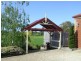 21 Brendan Street, Meeniyan VIC 3956