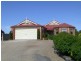 21 Brendan Street, Meeniyan VIC 3956