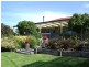 21 Brendan Street, Meeniyan VIC 3956