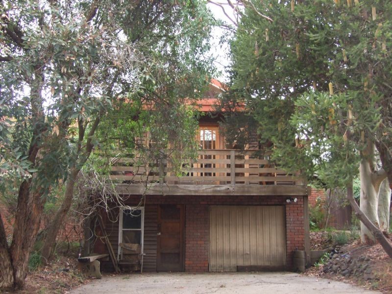 26 Baths Road, Mirboo North VIC 3871