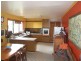 26 Baths Road, Mirboo North VIC 3871