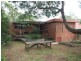 26 Baths Road, Mirboo North VIC 3871