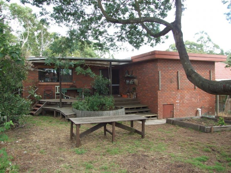 26 Baths Road, Mirboo North VIC 3871