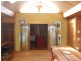 26 Baths Road, Mirboo North VIC 3871