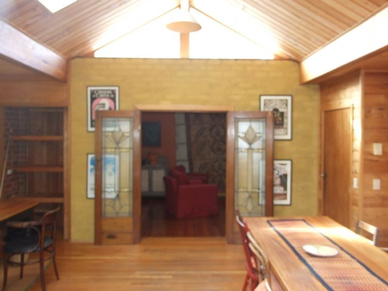 26 Baths Road, Mirboo North VIC 3871