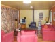 26 Baths Road, Mirboo North VIC 3871