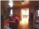 26 Baths Road, Mirboo North VIC 3871