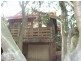 26 Baths Road, Mirboo North VIC 3871