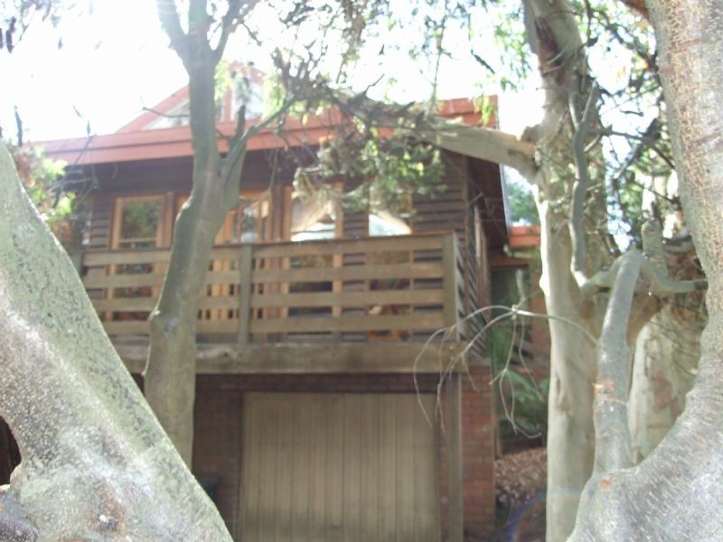 26 Baths Road, Mirboo North VIC 3871