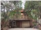 26 Baths Road, Mirboo North VIC 3871